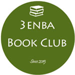 '3enba Book Club' le 15 AoÃ»t 2015 Ã  la médina