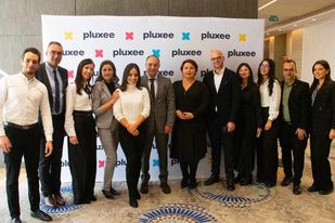 Annoncé officiellement en juin dernier, le Groupe Sodexo lance en Tunisie le 5 décembre, Pluxee, une nouvelle marque qui ouvre un monde d’opportunités.