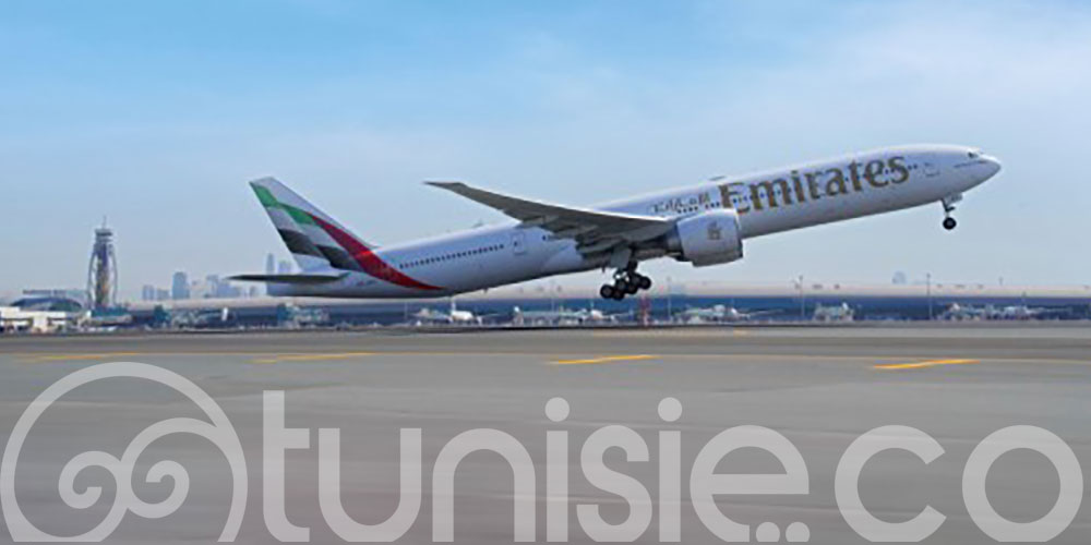 Emirates développe un réseau inégalé avec ses partenaires pour rallier plus de 800 villes et ouvrir le monde aux voyageurs.