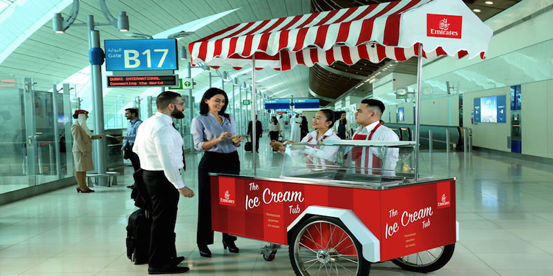 Emirates-ice-cream-220618.jpg
