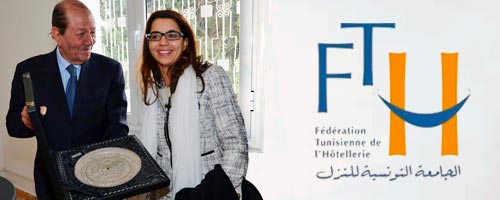FTH-300114-1.jpg