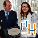La Ministre du Tourisme réserve sa première sortie Ã  la Fédération Tunisienne de l'Hôtellerie