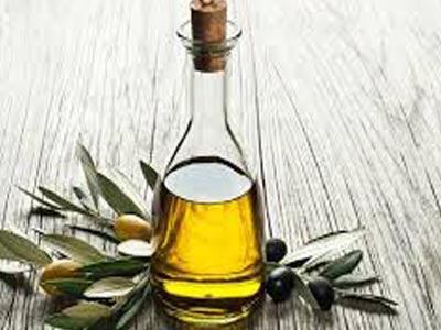 Hausse de la production de l’huile d’olive de 325%