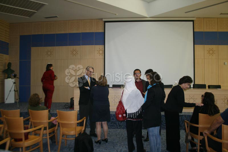IMG_3748.jpg