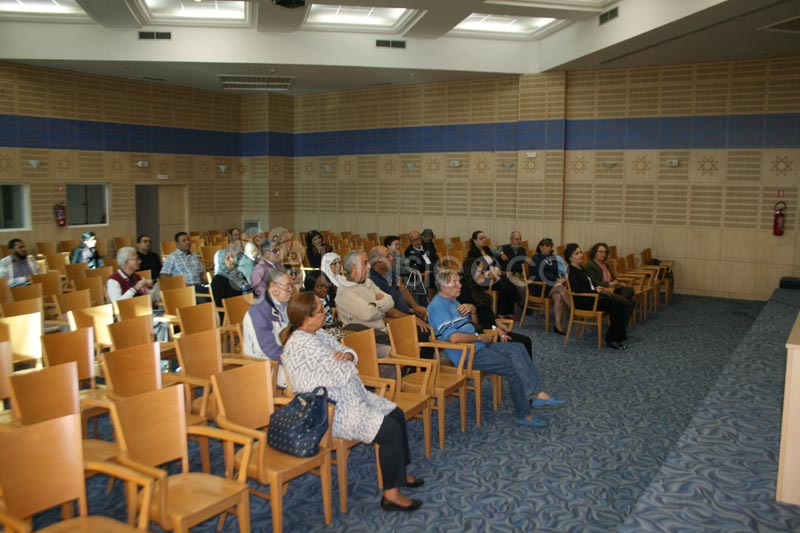 IMG_3759.jpg