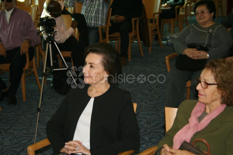 IMG_3767.jpg