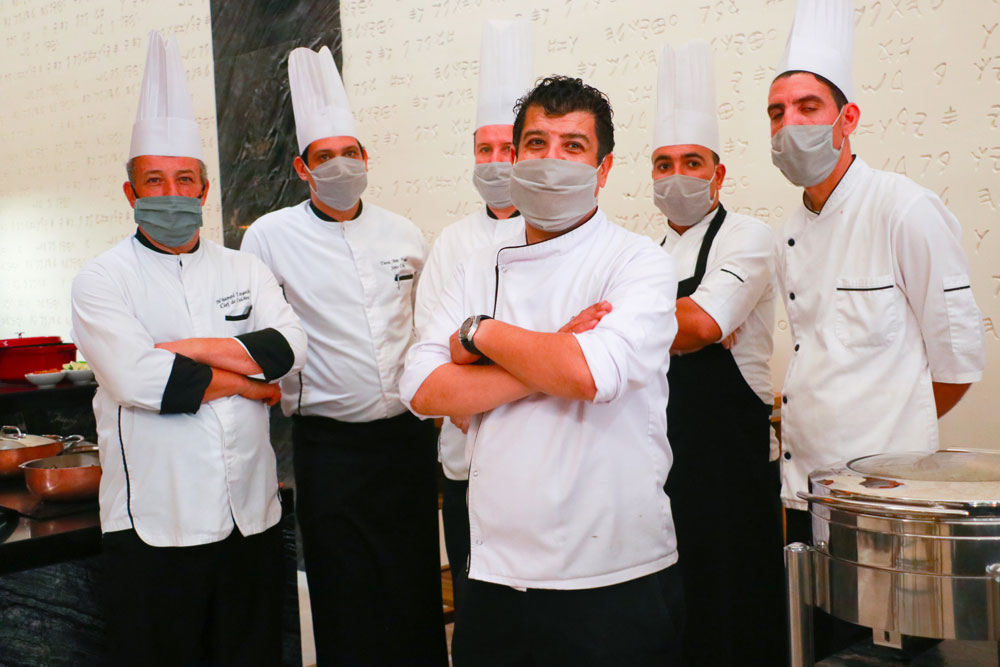 MovenpickBrunch--011020-1.jpg