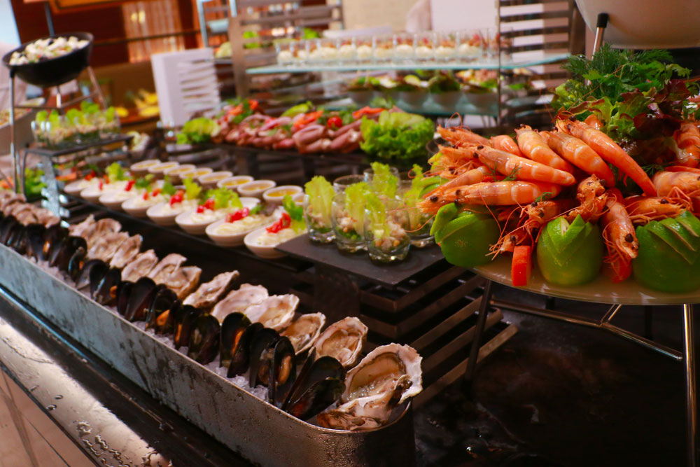 MovenpickBrunch--011020-10.jpg