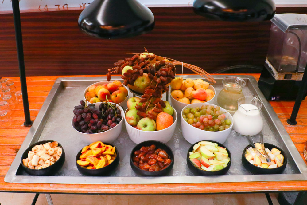 MovenpickBrunch--011020-2.jpg