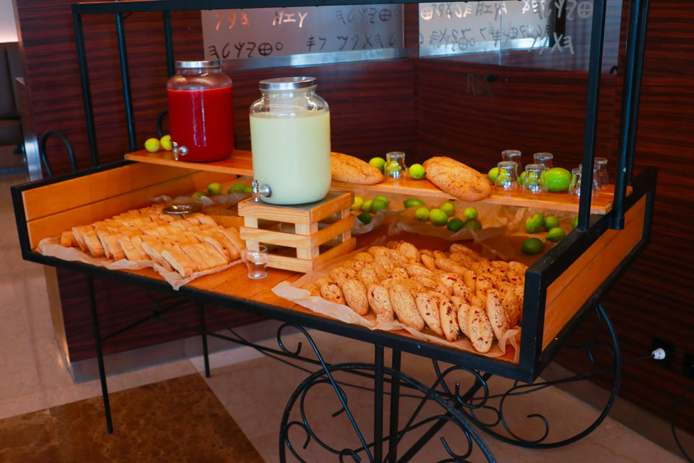 MovenpickBrunch--011020-4.jpg