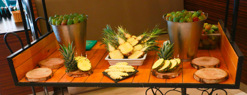 MovenpickBrunch--011020-5.jpg
