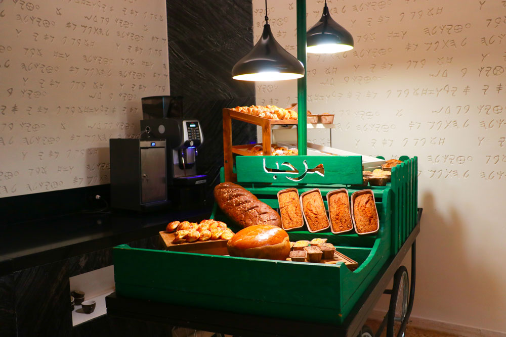 MovenpickBrunch--011020-6.jpg