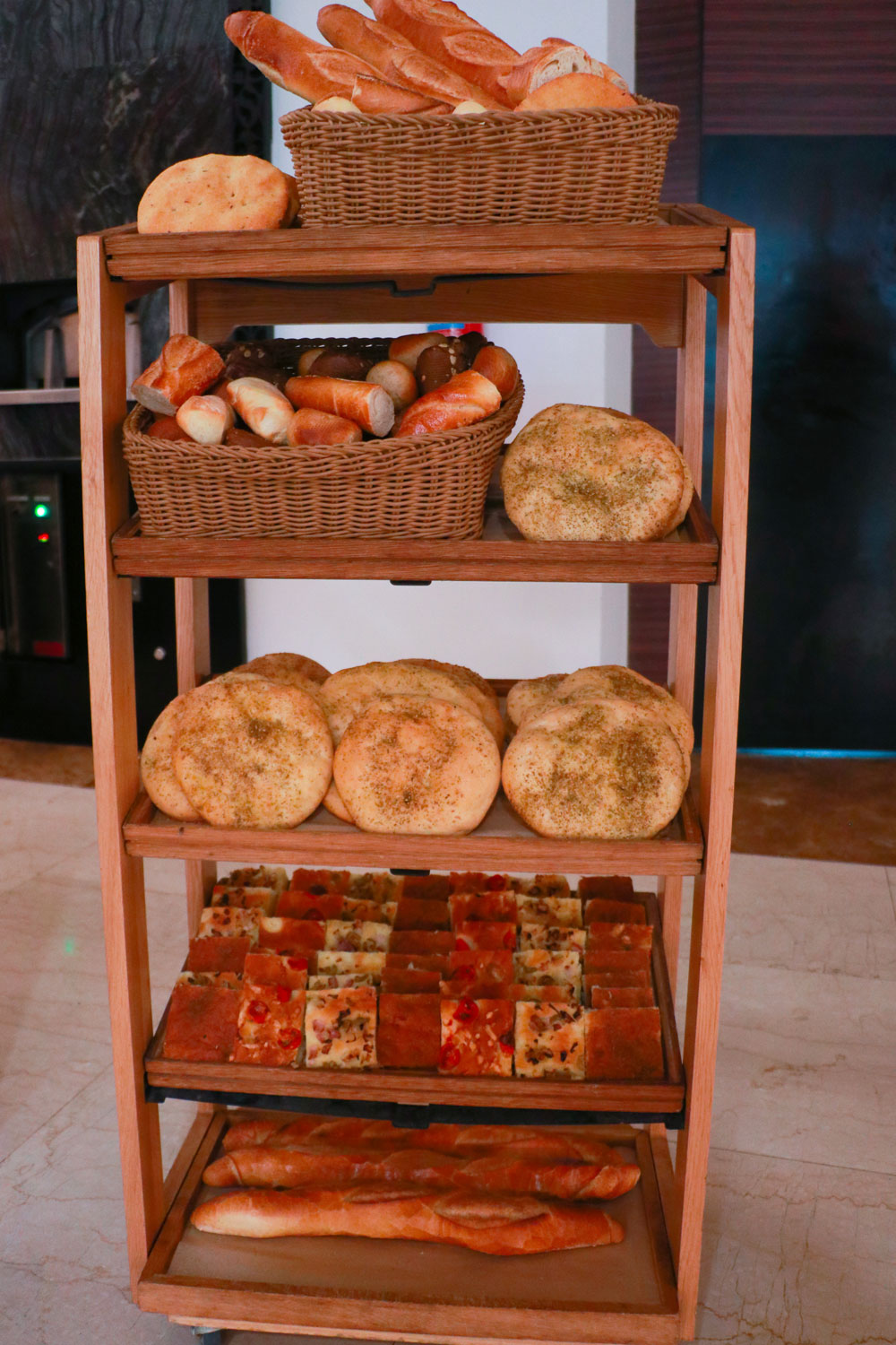MovenpickBrunch--011020-7.jpg