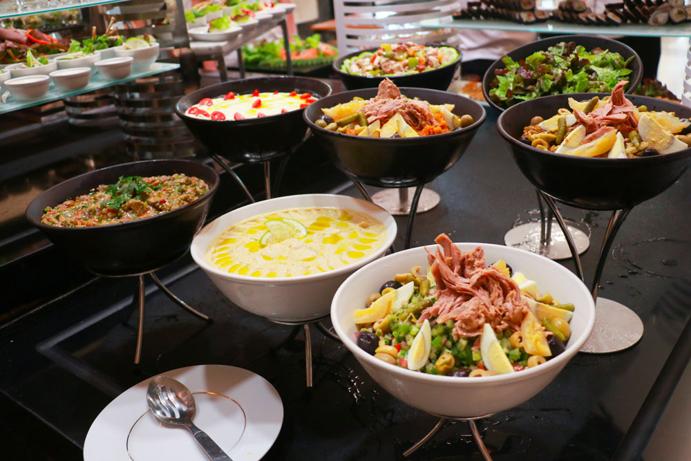 MovenpickBrunch--011020-8.jpg