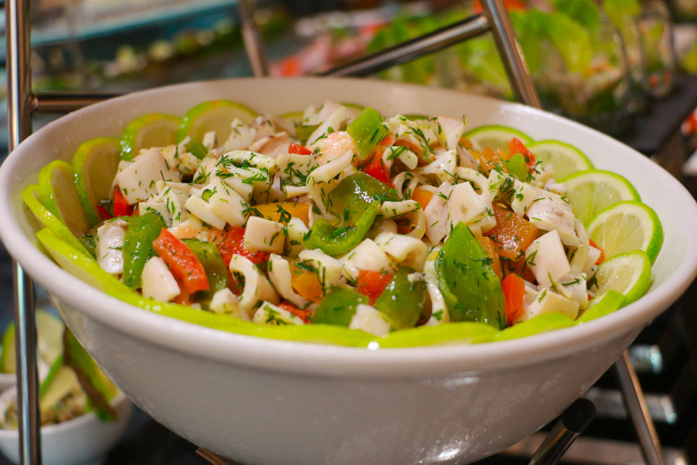 MovenpickBrunch--011020-9.jpg