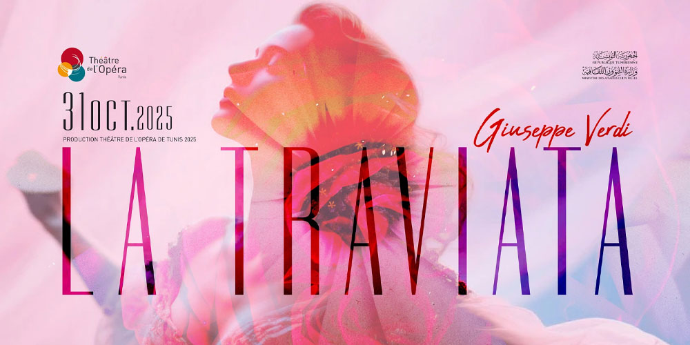  La Traviata : un spectacle grandiose pour une soirée d’exception dédiée à l’art total de l’opéra