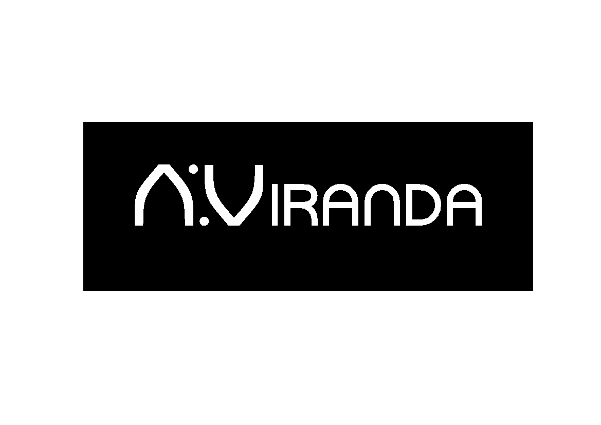 Un nouveau concept store artisanale « Viranda » à Bhar Lazreg.