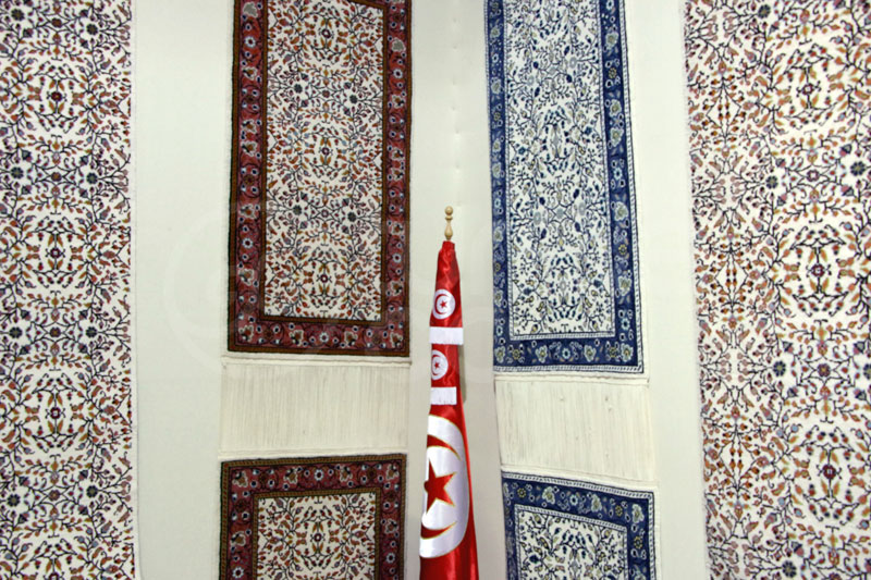 Zarbia2018-191218-006.jpg