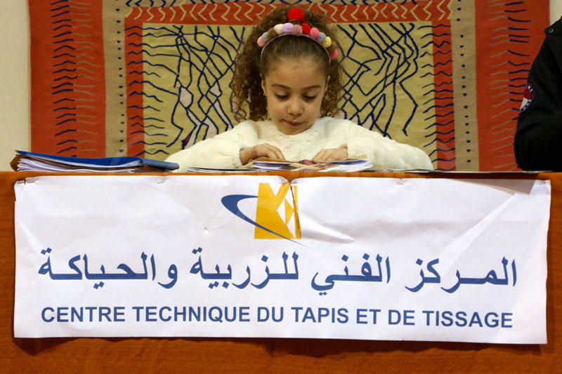Zarbia2018-191218-007.jpg