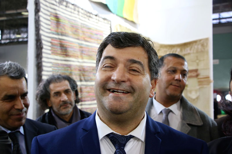 Zarbia2018-191218-011.jpg