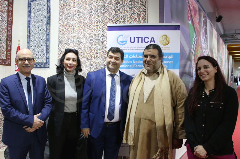 Zarbia2018-191218-012.jpg
