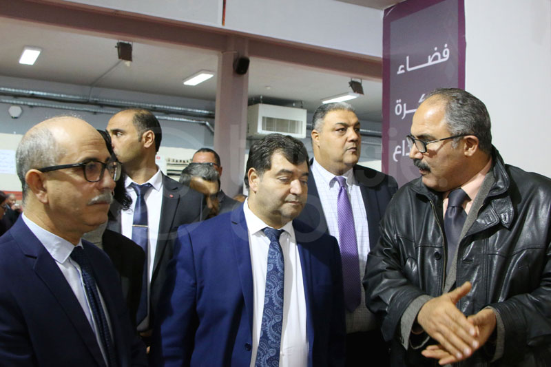 Zarbia2018-191218-013.jpg