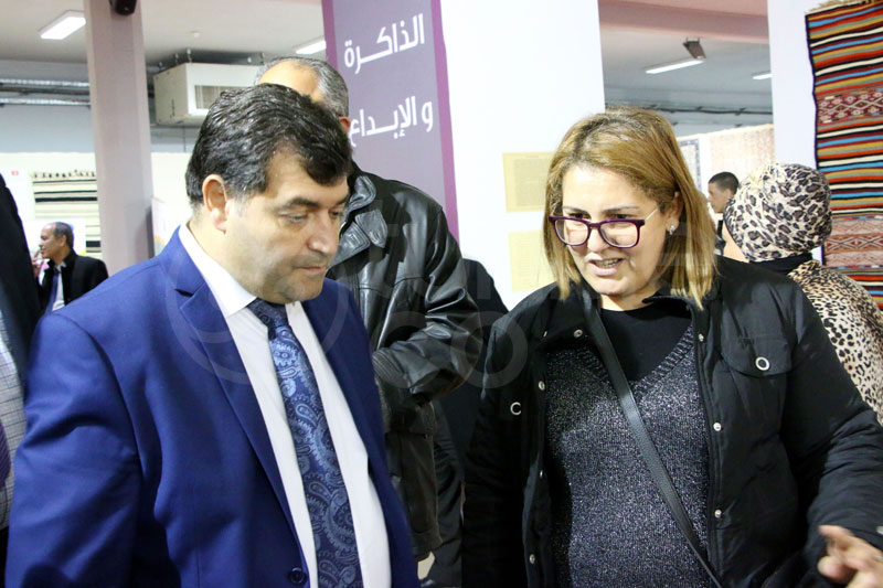Zarbia2018-191218-014.jpg