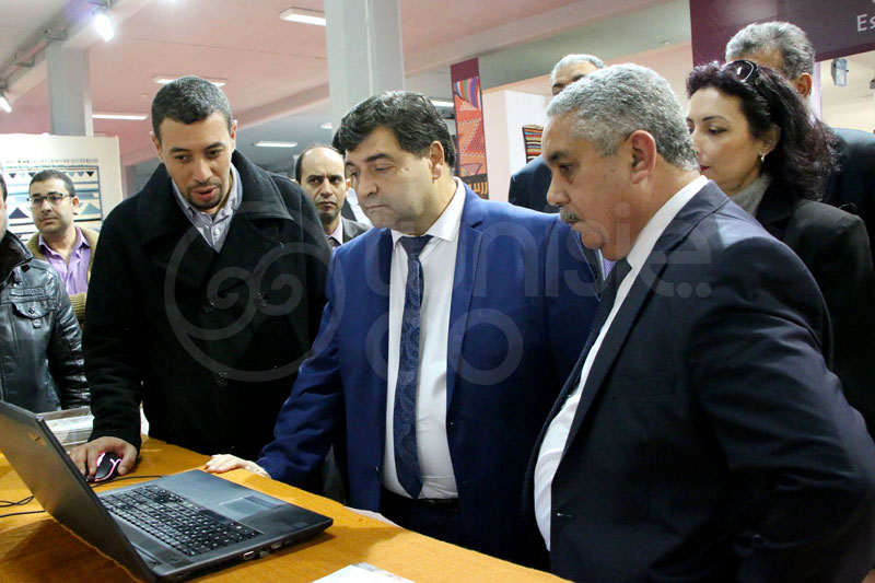Zarbia2018-191218-015.jpg