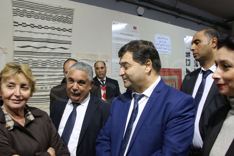 Zarbia2018-191218-016.jpg