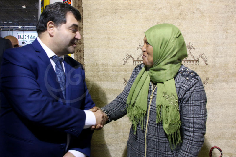 Zarbia2018-191218-018.jpg