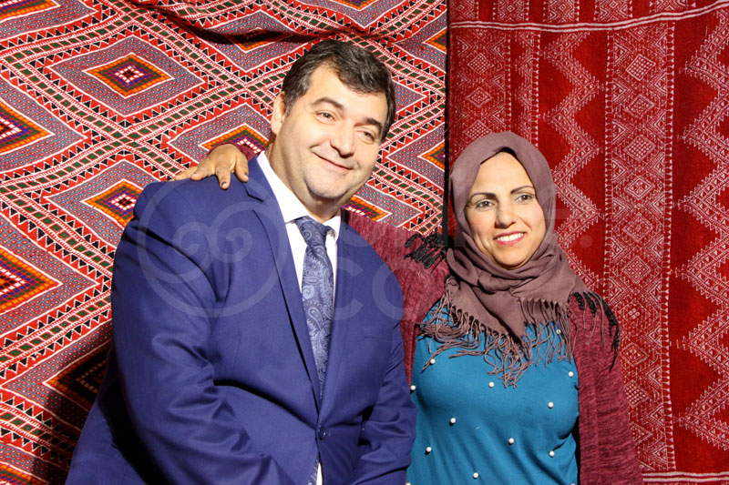 Zarbia2018-191218-019.jpg