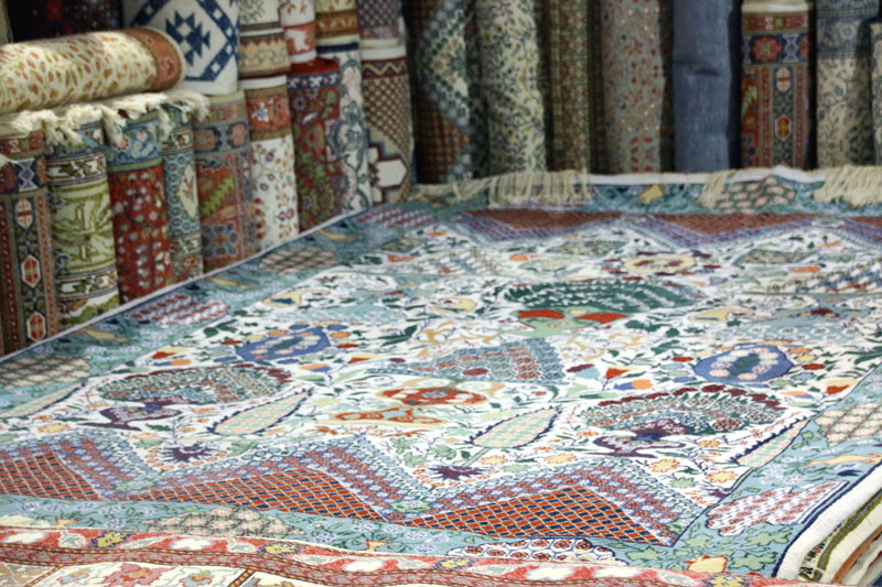 Zarbia2018-191218-023.jpg