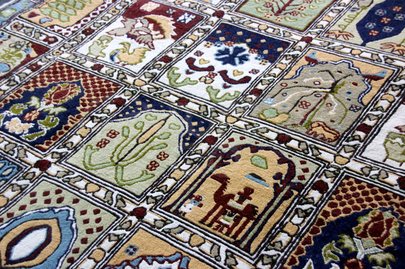 Zarbia2018-191218-025.jpg