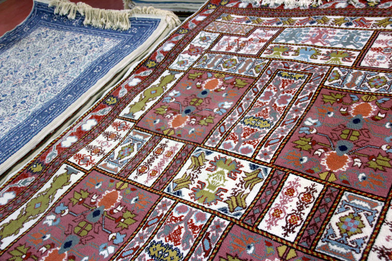 Zarbia2018-191218-027.jpg