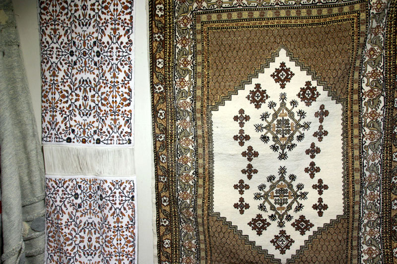 Zarbia2018-191218-032.jpg