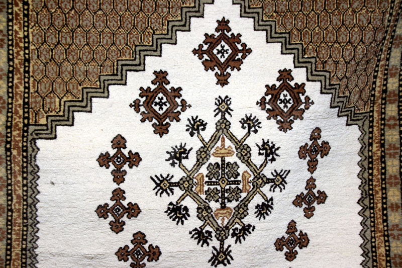Zarbia2018-191218-033.jpg