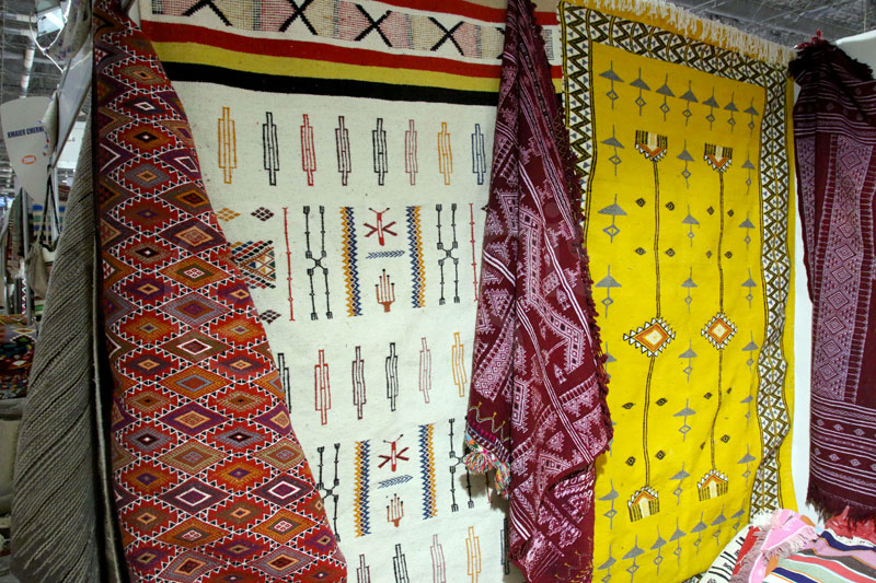 Zarbia2018-191218-037.jpg