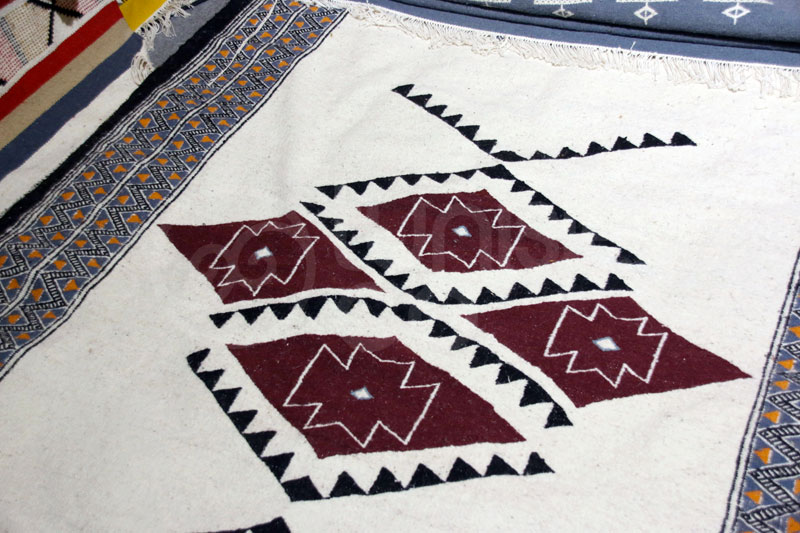 Zarbia2018-191218-038.jpg