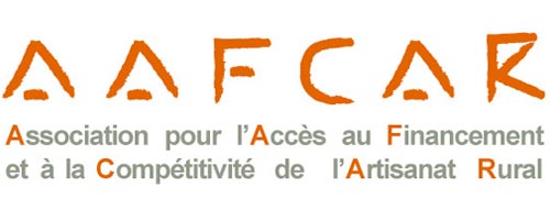 aafcar-050612-1.jpg