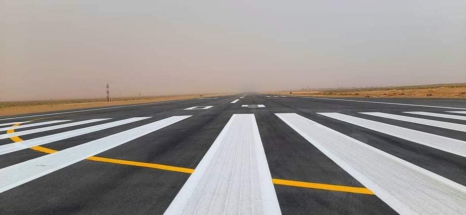 aeroport-tozeur-220422-2.jpg