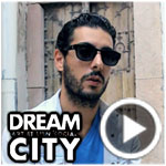 En vidéo : Interview de Mohamed Hédi Agrebi Ã  propos de son projet â€˜Harba´