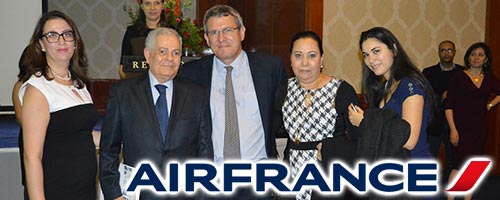 aifrance-241214-1.jpg