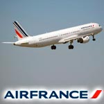 Cap sur l´Europe dès 380Dt TTC avec les nouvelles promos Air France 
