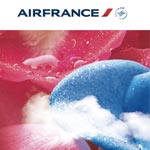 La Saint Valentin avec Air France : un weekend Ã  gagner Ã  Istanbul