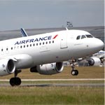 Air France aménage ses horaires de vols au départ de Tunis Ã  partir du 26 octobre