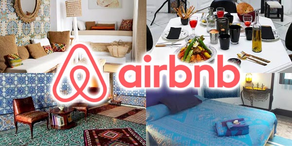 airbnb-111016-1.jpg