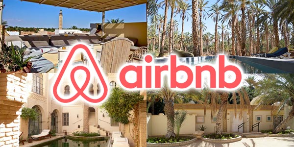 airbnb-231116-1.jpg