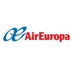 Air Europa en Tunisie