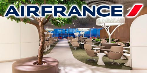 airfance-290114-1a.jpg