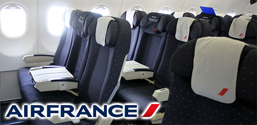 airfrance-030415-1.jpg